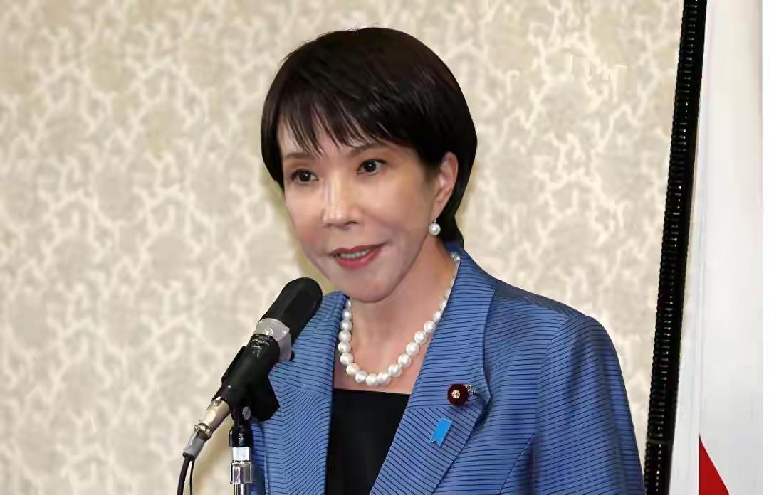 今天是26号，按照之前高市早苗透露出来的消息。
他准备于今天去参拜靖国神社。
一