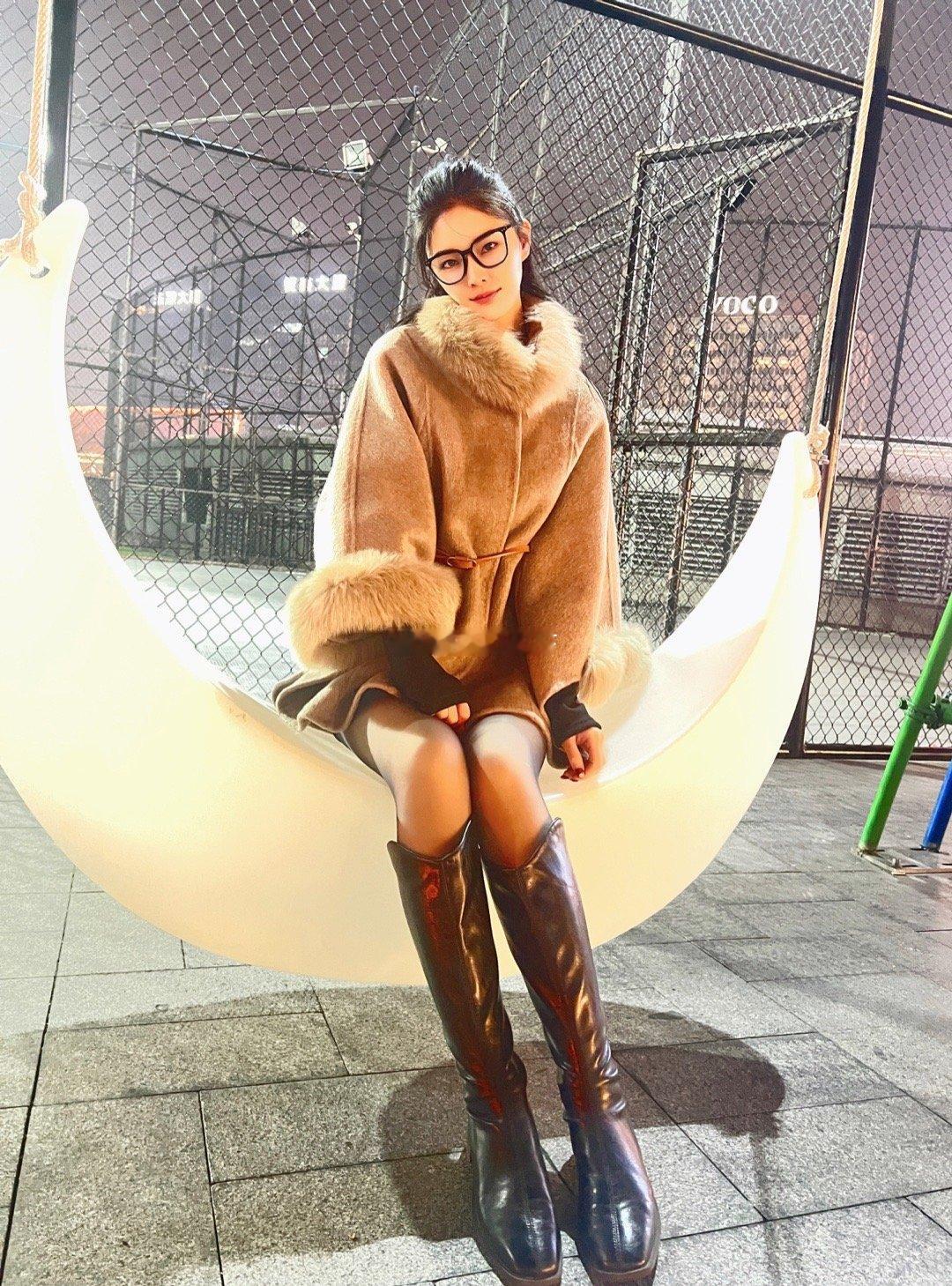 一些可可爱爱的🎁 ​​​