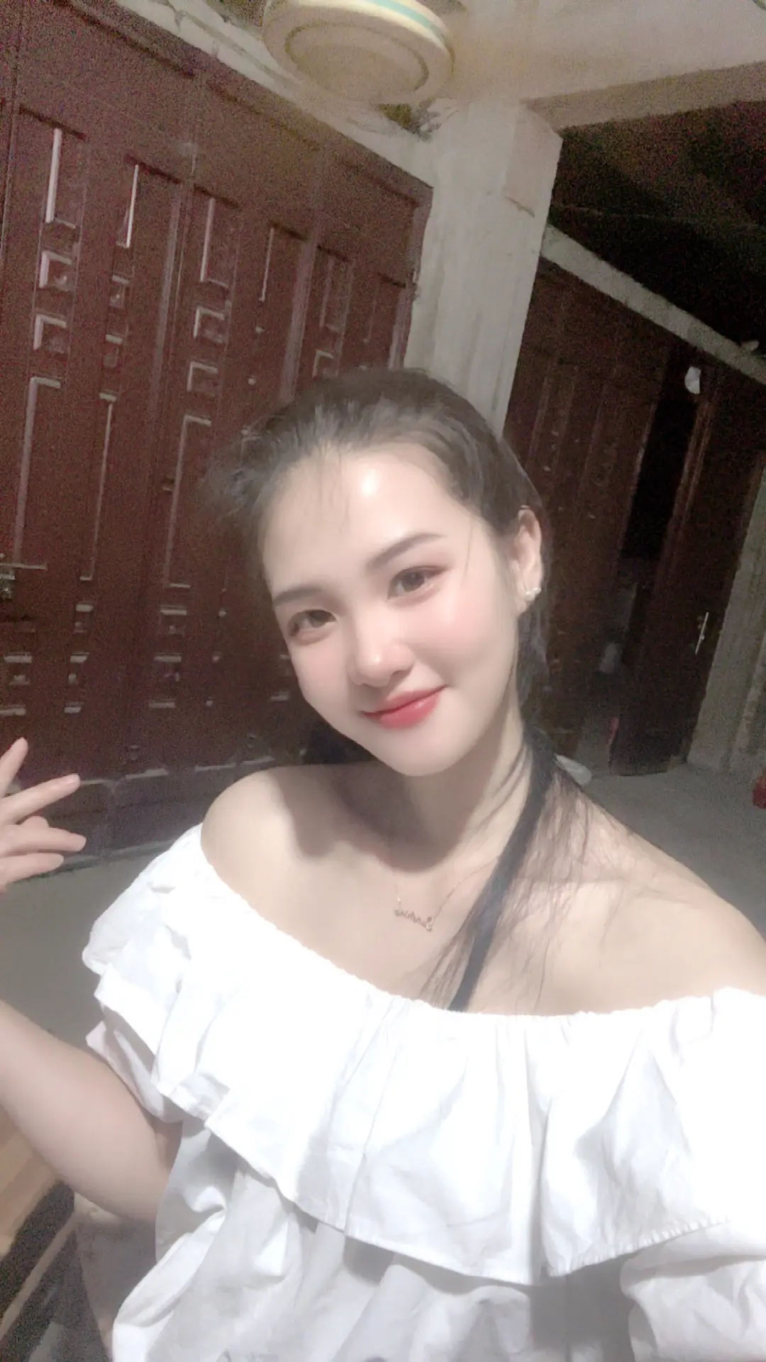 今日话题:被爱的前提是什么？