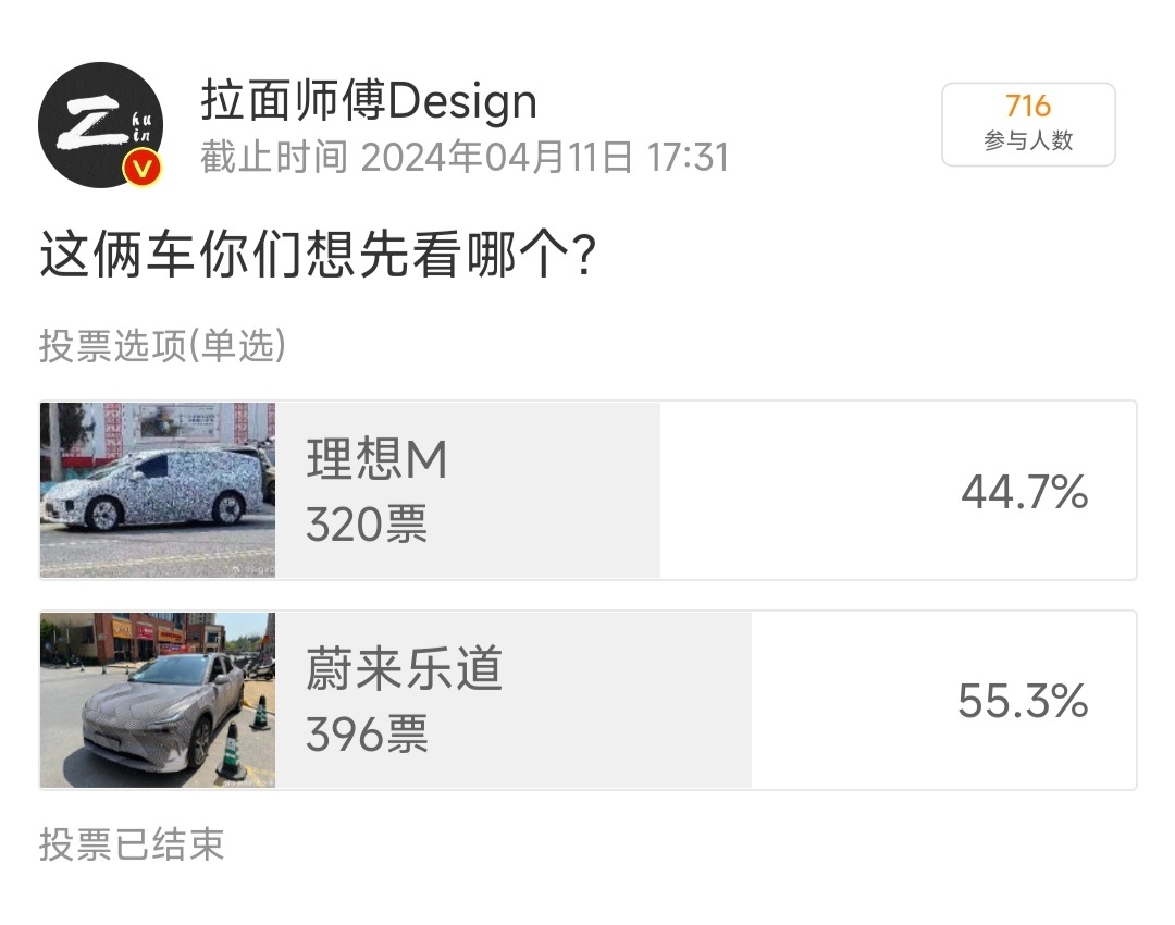 乐道胜出，准备开搞。另外的320人再多等一会吧[作揖]。 ​​​