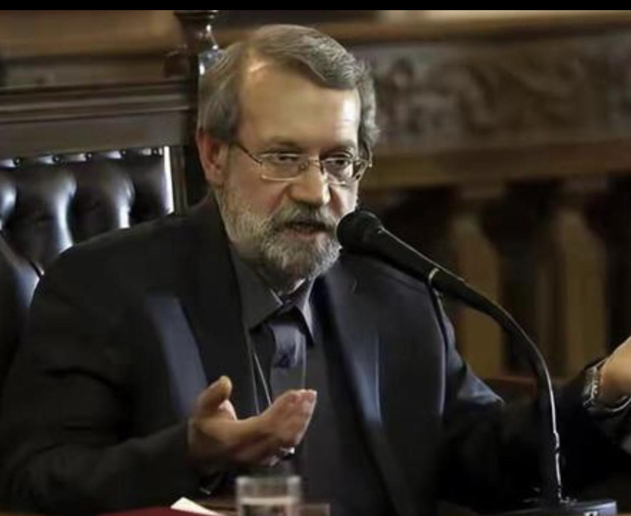 美以此次对伊朗动武，将产生深远影响。
先说中东地区，战火必将全面蔓延。伊朗会直接