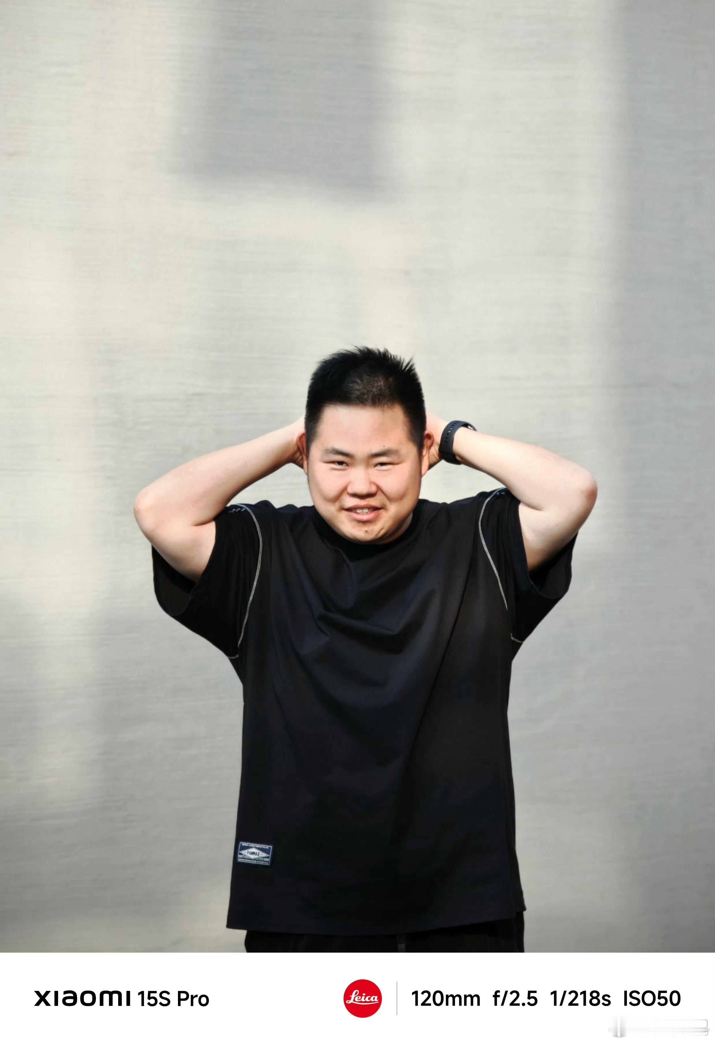怎么越丑的东西越火 我想问，那为什么我没火？是我太帅吗？ ​​​