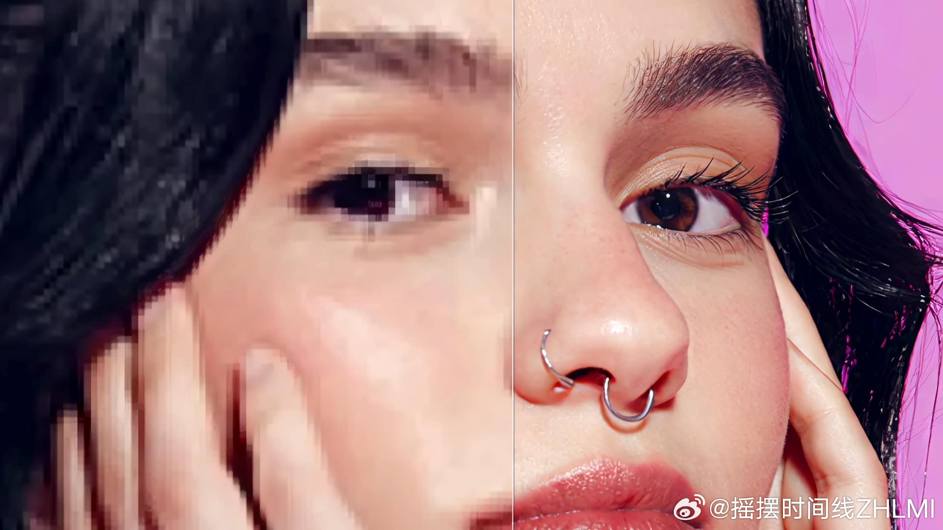 Adobe 已签署最终协议，收购总部位于德克萨斯州的 Topaz Labs。后者