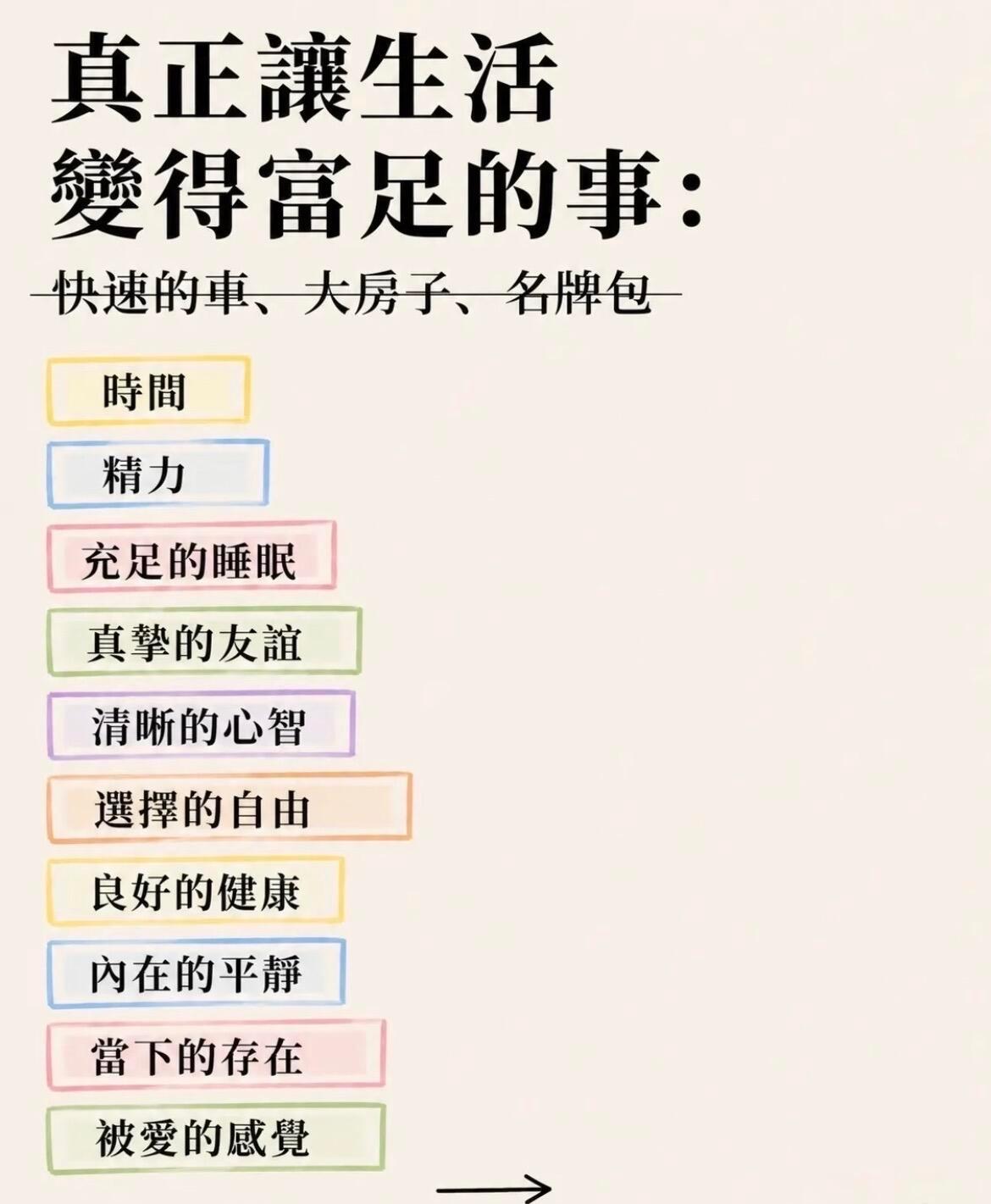 四大快乐激素 多巴胺、血清素、催产素和内啡肽 ​​​