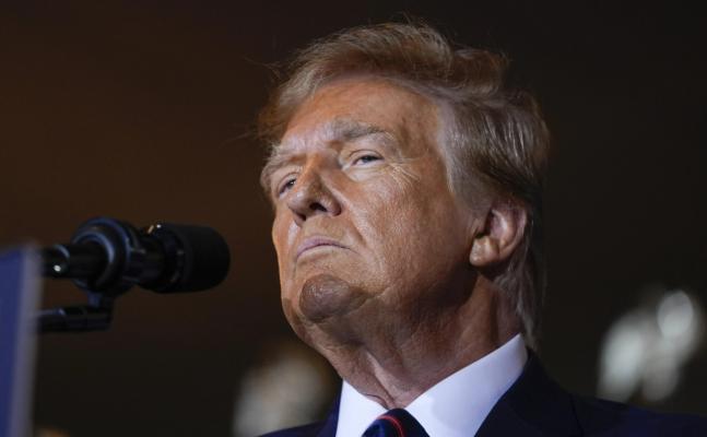 美国自以为抓马杜罗是在树威信，实际上是在自毁！

很多人以为特朗普这一手够狠，足