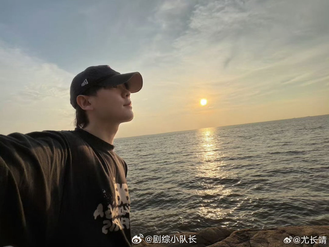 泡泡岛今年夯到什么程度泡泡岛演出时长太感人了 第二天阵容简直开挂！张子墨元气全开