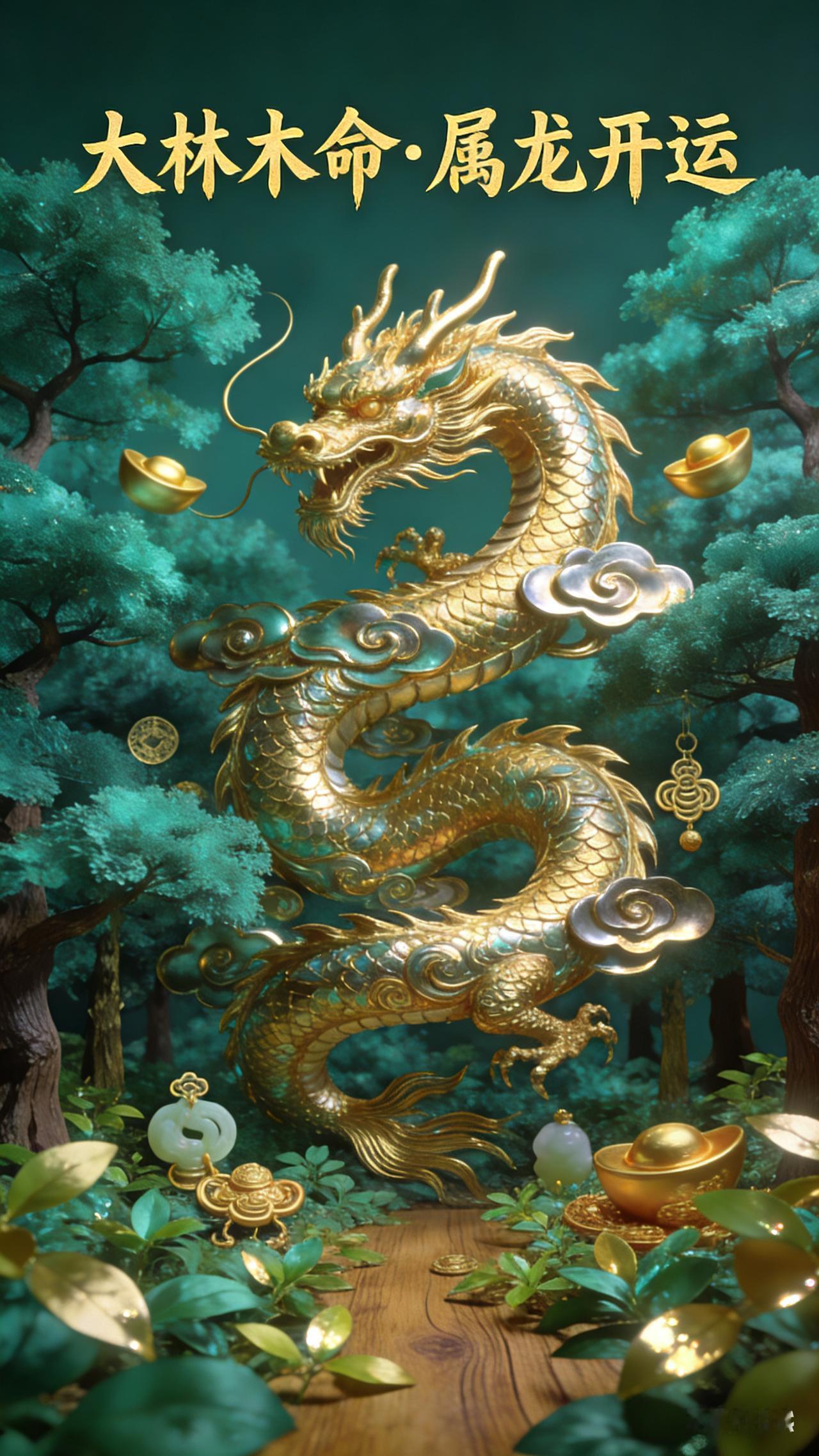 以为要加班，结果老板说:明天团建，今天早走