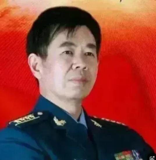 戴旭：“中国总是对全球的善意过剩、而武力又稍显不足，这种不平衡，恰恰是最致命的。