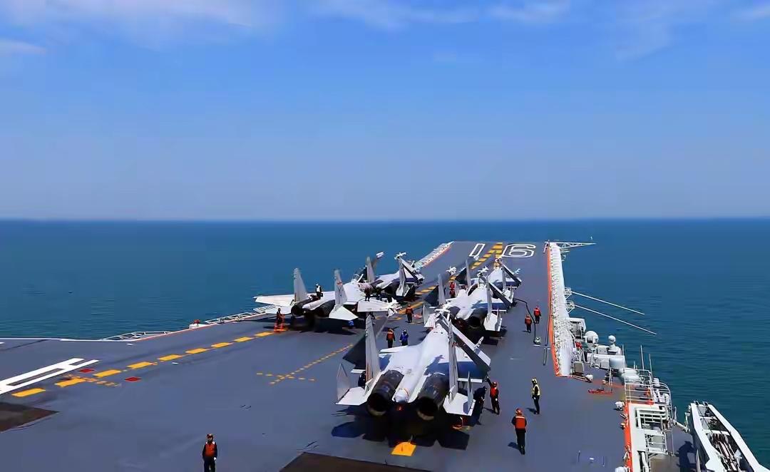 高市赌中国不敢动手，辽宁舰连续260次行动，联合国给日本定罪

这位日本的高市政