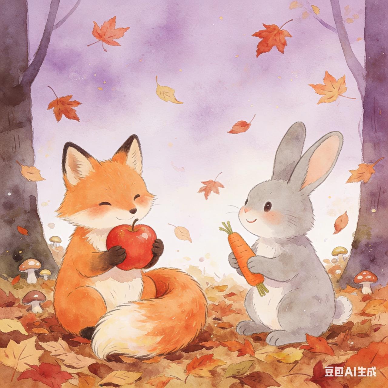 幸福没有方式，知足就是恩赐。

看到这句话，有所触动。
每个人感受幸福的方式是不