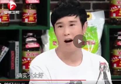 赵本山买私人飞机，小沈阳有点功劳吗？当年小沈阳凭借春晚小品《不差钱》一夜爆红，那