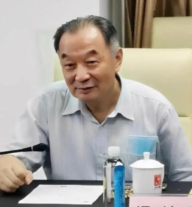 当初苏联不打中国，压根不是因为怕了！真实原因回想起来令人胆寒！温老表示：“196