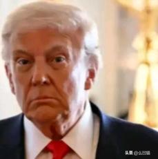 特朗普这话就很有意思了。当主持人问他，如果日本与中国开战，美国会不会支持日本时，