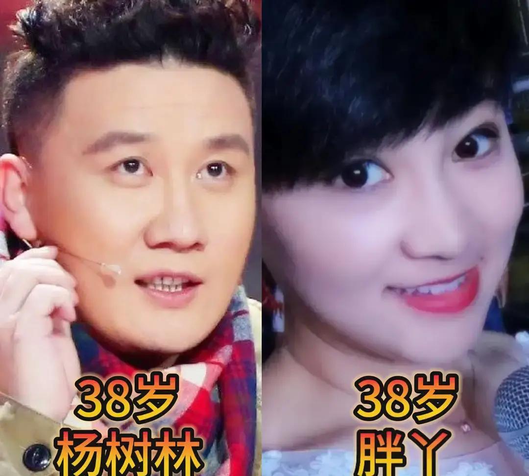 宋晓峰直播时突然连线赵四，俩人一开口就互相损。

赵四说宋晓峰现在火了不认人，宋