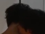 只信这个