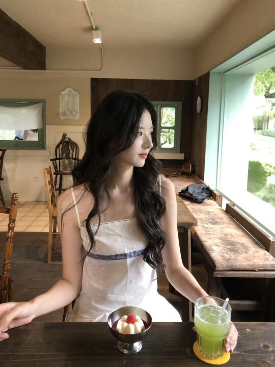 ♡̷₊⁺ ♡̷₊⁺♡̷₊⁺