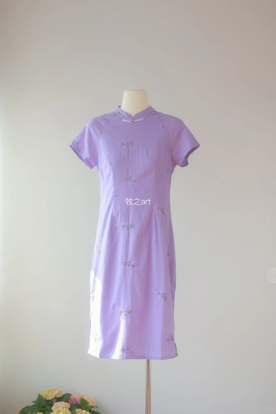 十款新品，喜欢哪件～