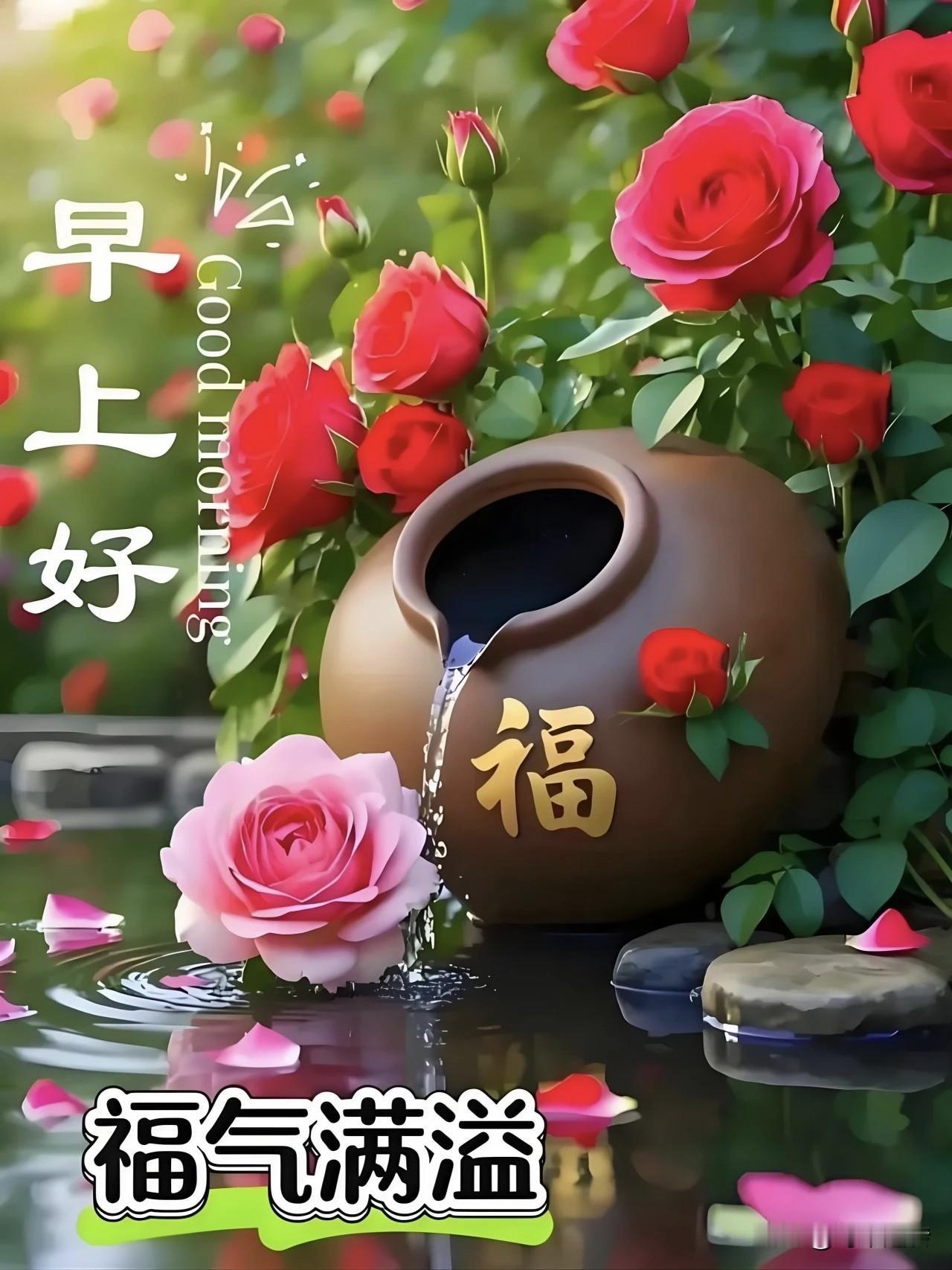124 359 267 405 527
654 782 860 943 072