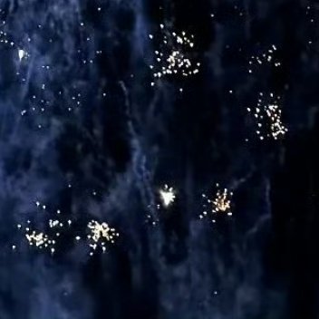 世界没有悲剧和喜剧之分，如果你能从悲剧中走出来，那就是喜剧，如果你沉缅于喜剧之中