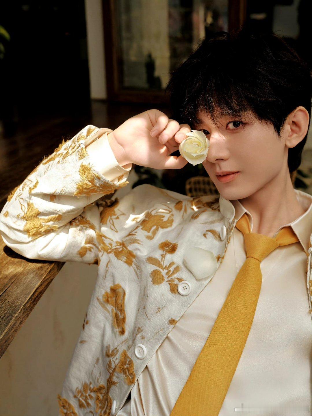 cy远方的海岸奏响冬风，那是我对你的思念成毅｜赴山海｜萧秋水｜李沉舟｜肖明明｜天