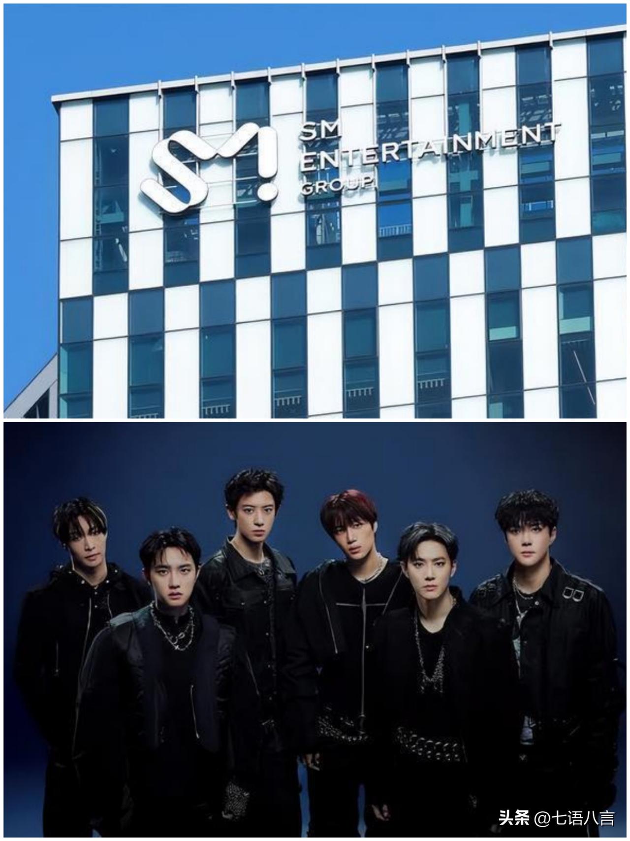 官方出手整治饭圈乱象，流水线偶像产业该降温了
 
官方整治饭圈乱象，资本流水线批