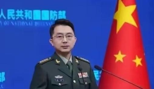 摆在中国面前有三道题，道道都是倒计时：
 
第一，台湾问题不能再等，祖国统一不是