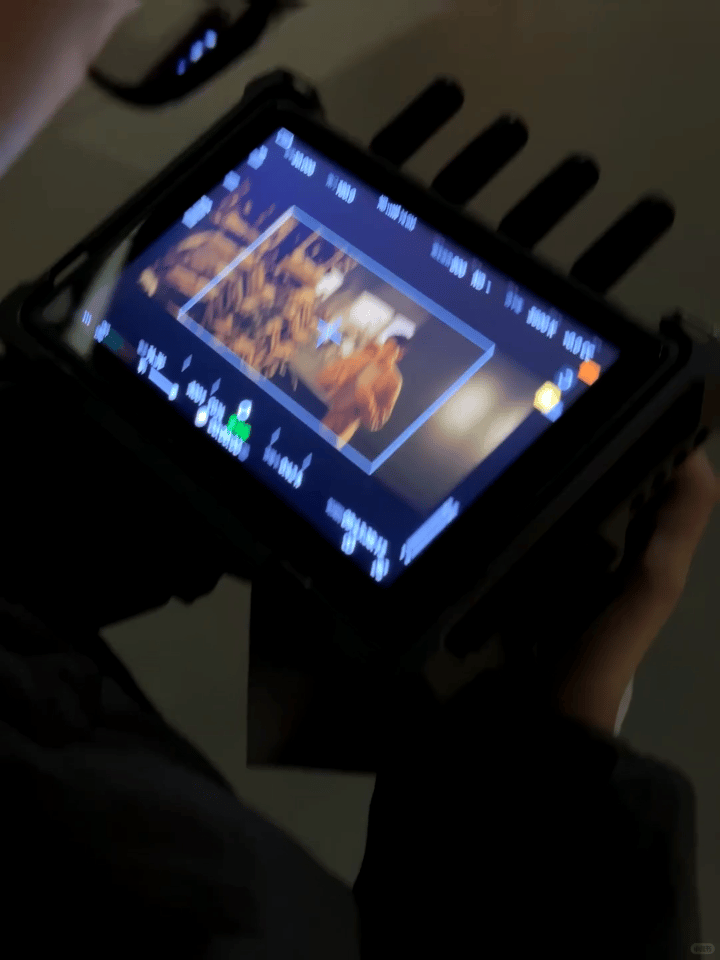 奉化博物馆的镇馆之宝汪顺