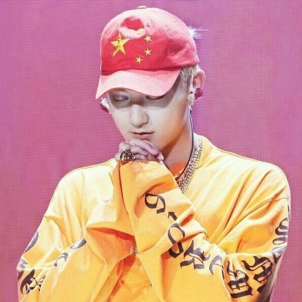 好兆头保佑🙏 