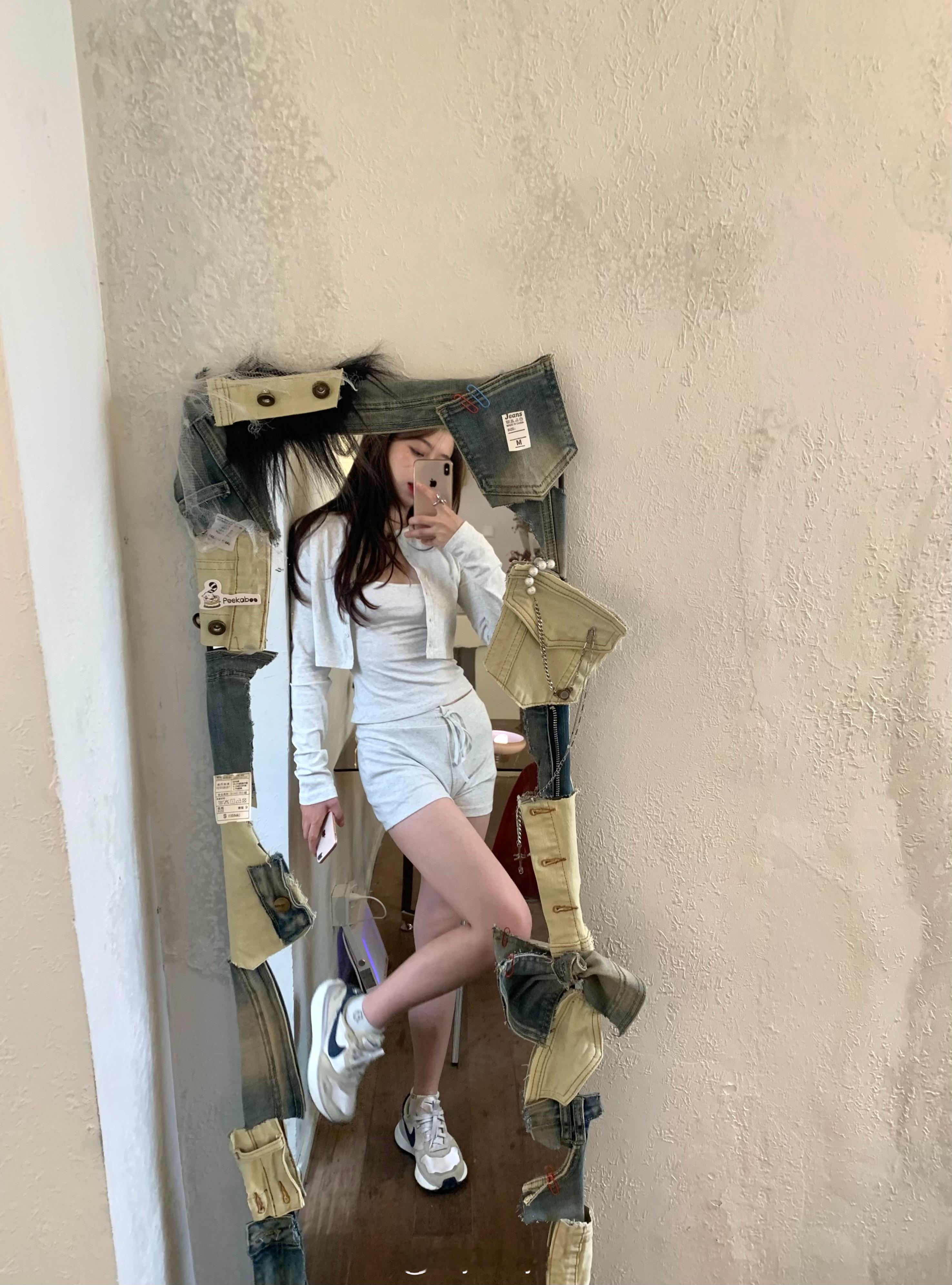 🫀🫨 ​​​