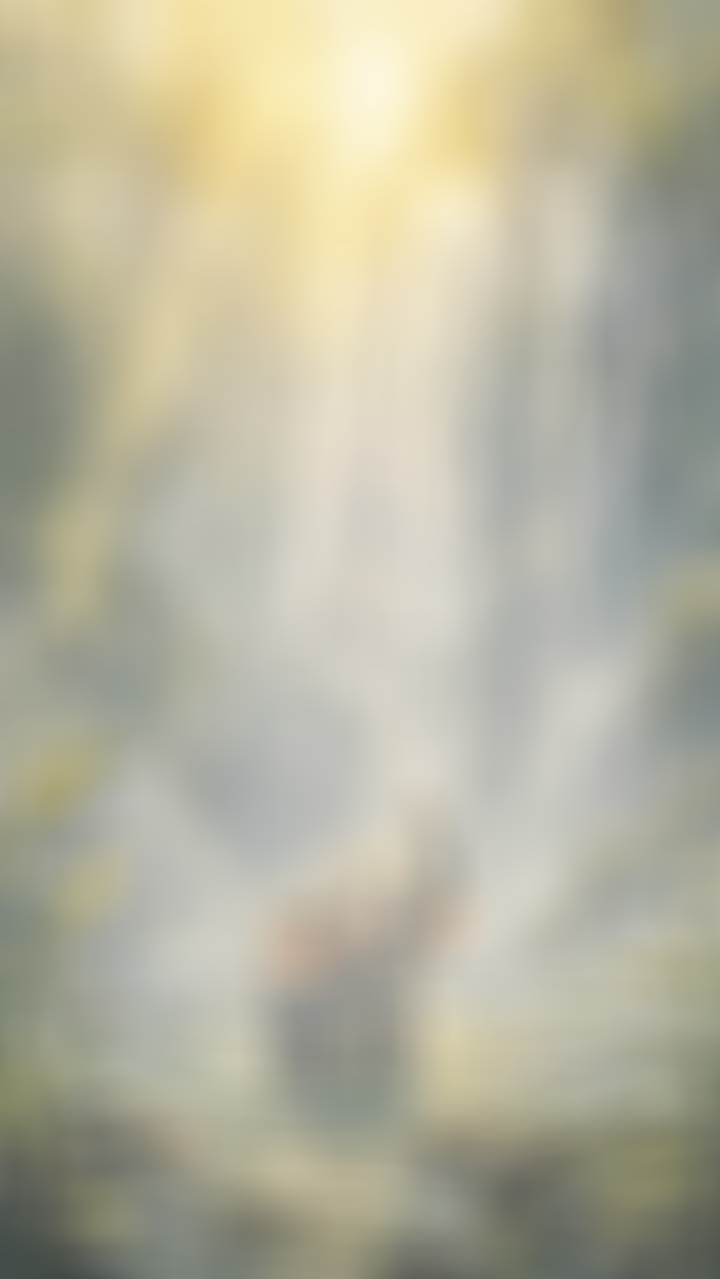 早安，吉祥如意观人修己theblessedmind