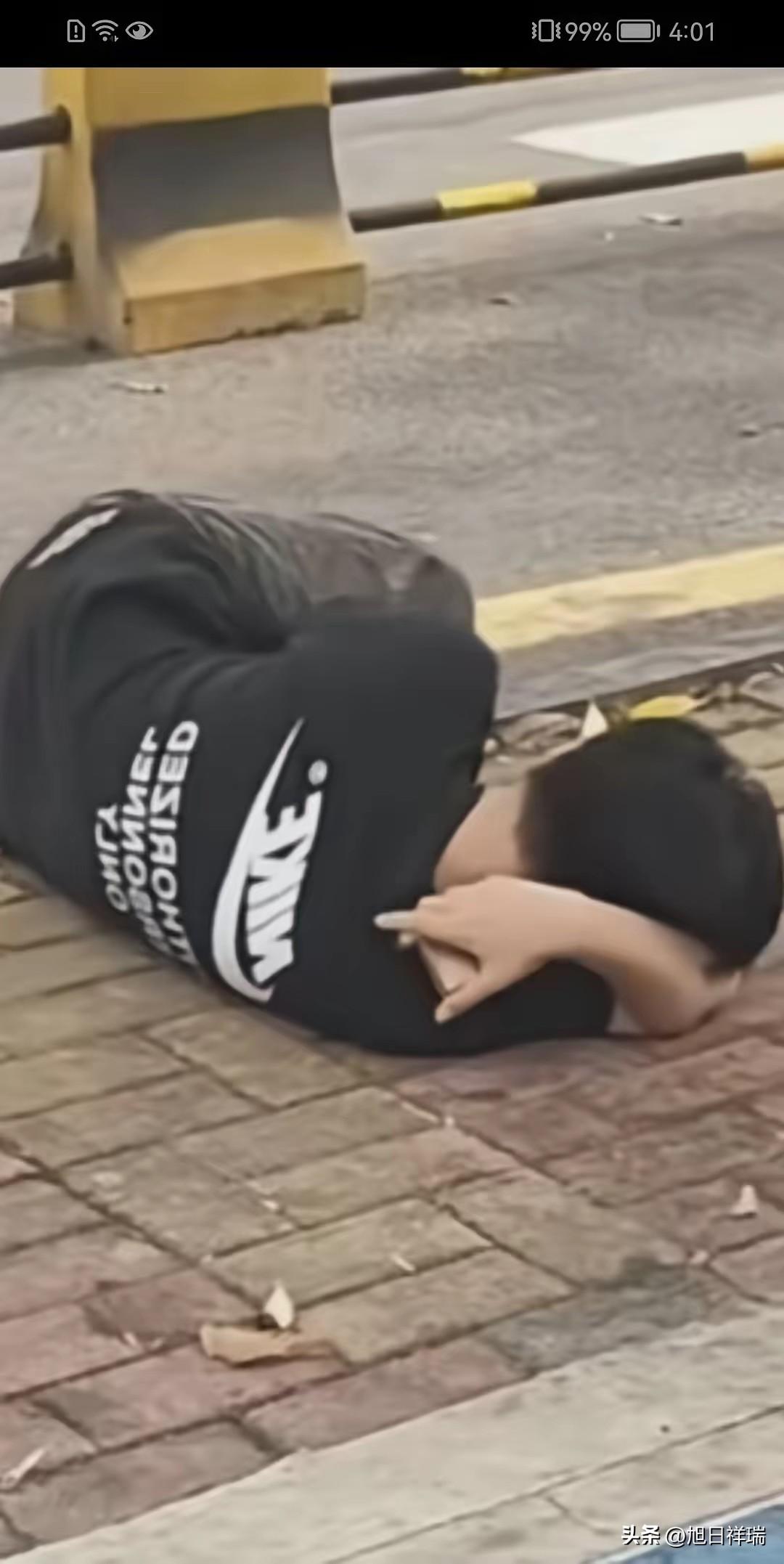 太遗憾了！儿子高考完后，才得知母亲半个月前因车祸离世，家人为了不影响他高考，隐满