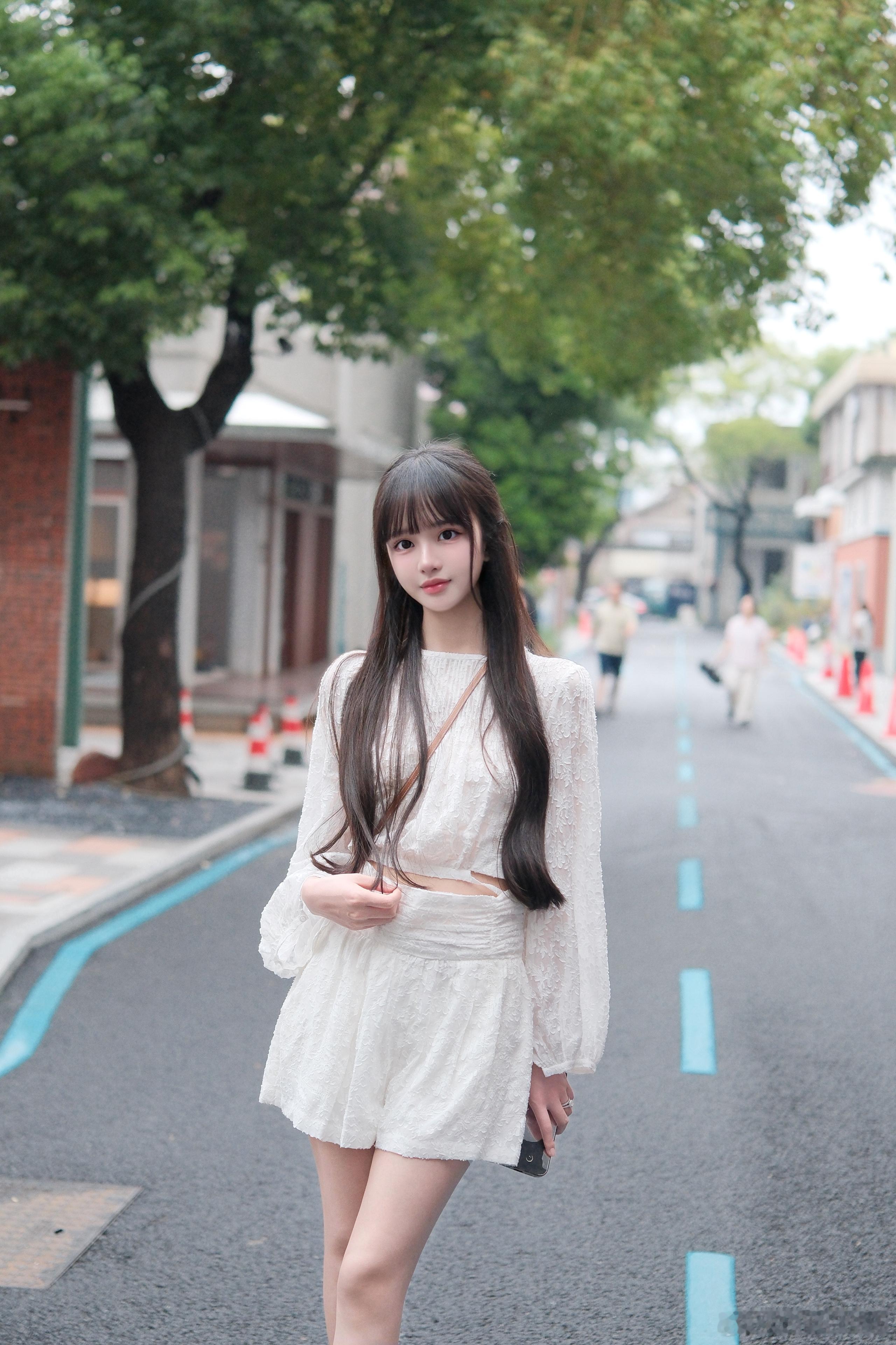 花钱p的，是不是有点怪怪 