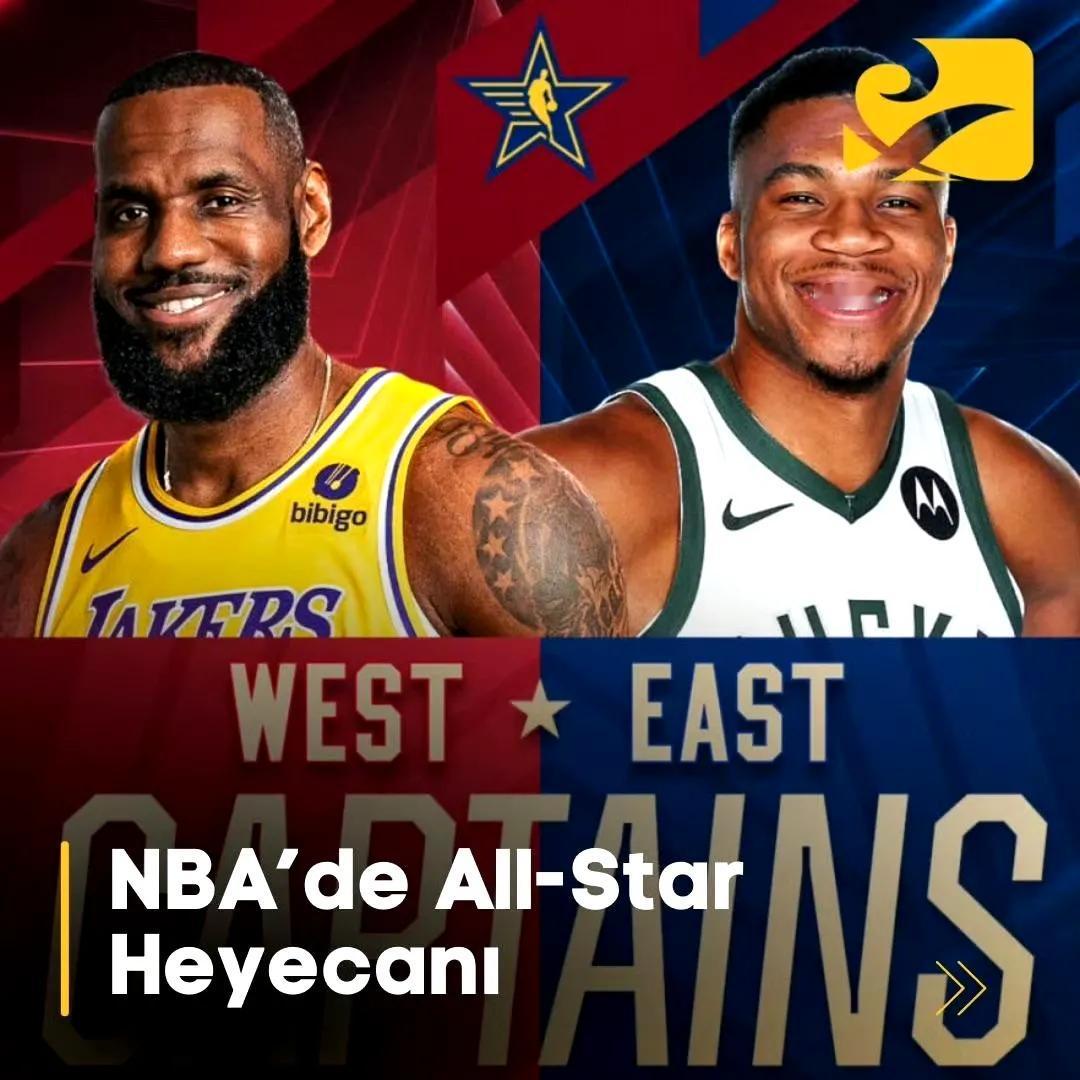 7-10年估计字母都要退役了
字母哥被问到老詹退役后谁是NBA的门面，他表示：我