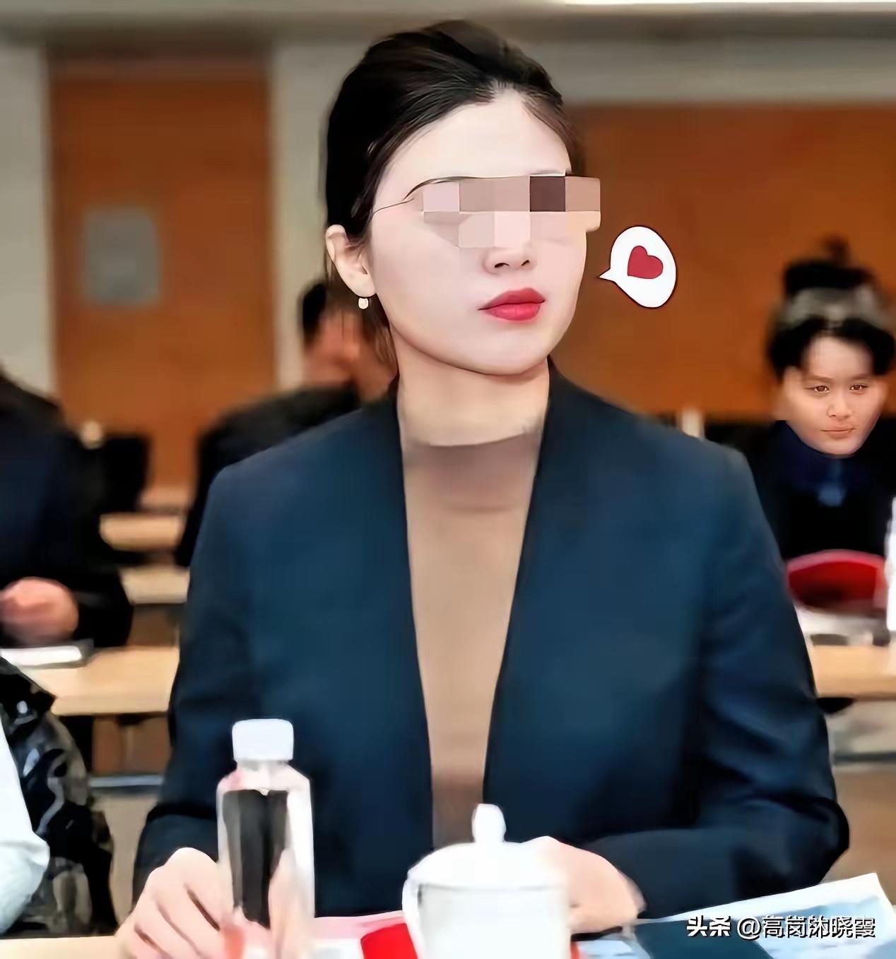 这下好了，这事越闹越大。德恒终于坐不住了。他们选择直接举报发布相关评述的自媒体账