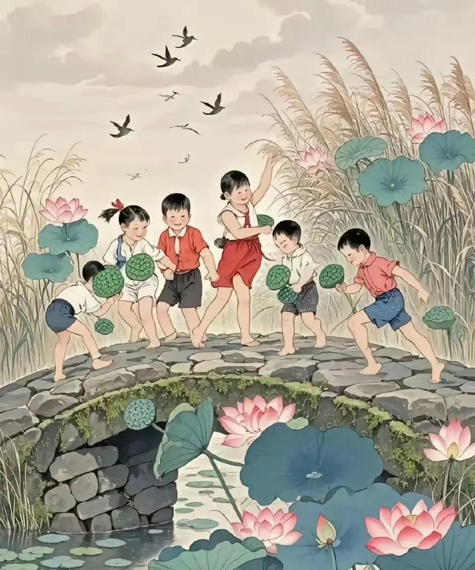 一个人之所以不幸，几乎都是从接触垃圾人和对垃圾人太友善开始的。
人一生首先要学会