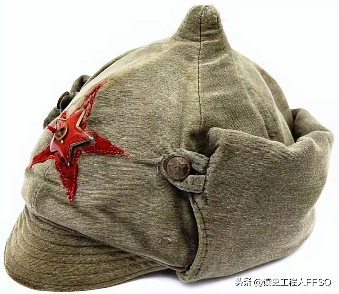 一本书真的可以支撑一代人的信仰！

1989年，距离克里姆林宫的红旗落地还有整整