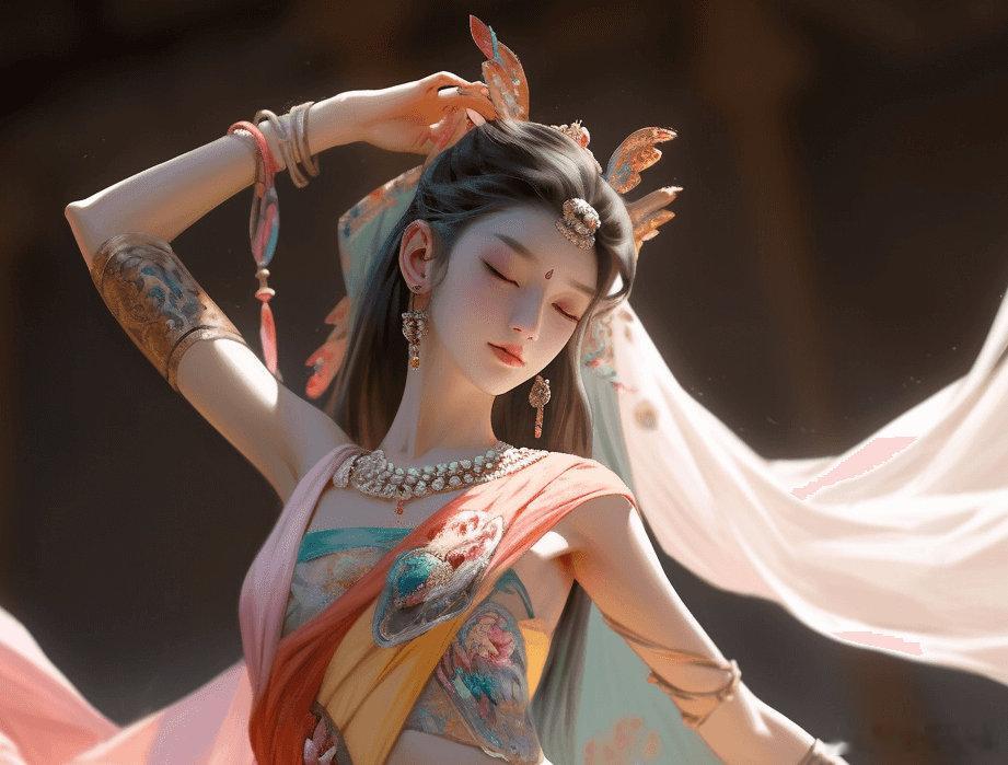 文章标题：成为花魁后，被渣男死对头娇养了主要人物：梅杏南精彩片段：🍒梅杏南的性