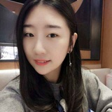 沈糕爱玩科技