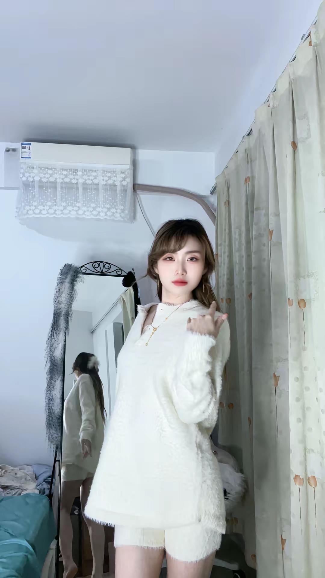 @银子 上天入地 你再也找不到像我这样可爱的人了