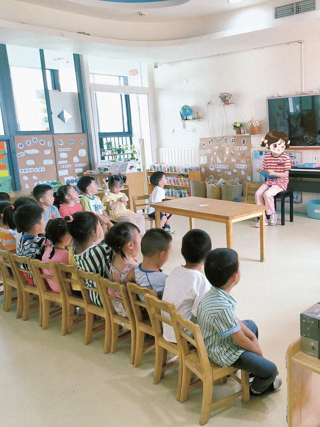 哈佛研究：10岁前娃有3次变聪明机会，定终生