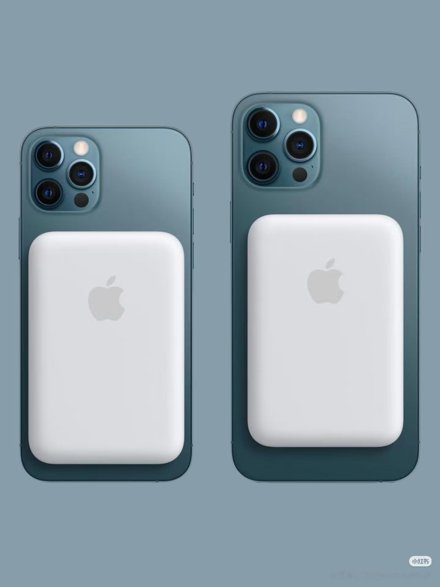 iPhone17Pro长得像充电宝像不像先不说，就问你买不买？[允悲] ​​​