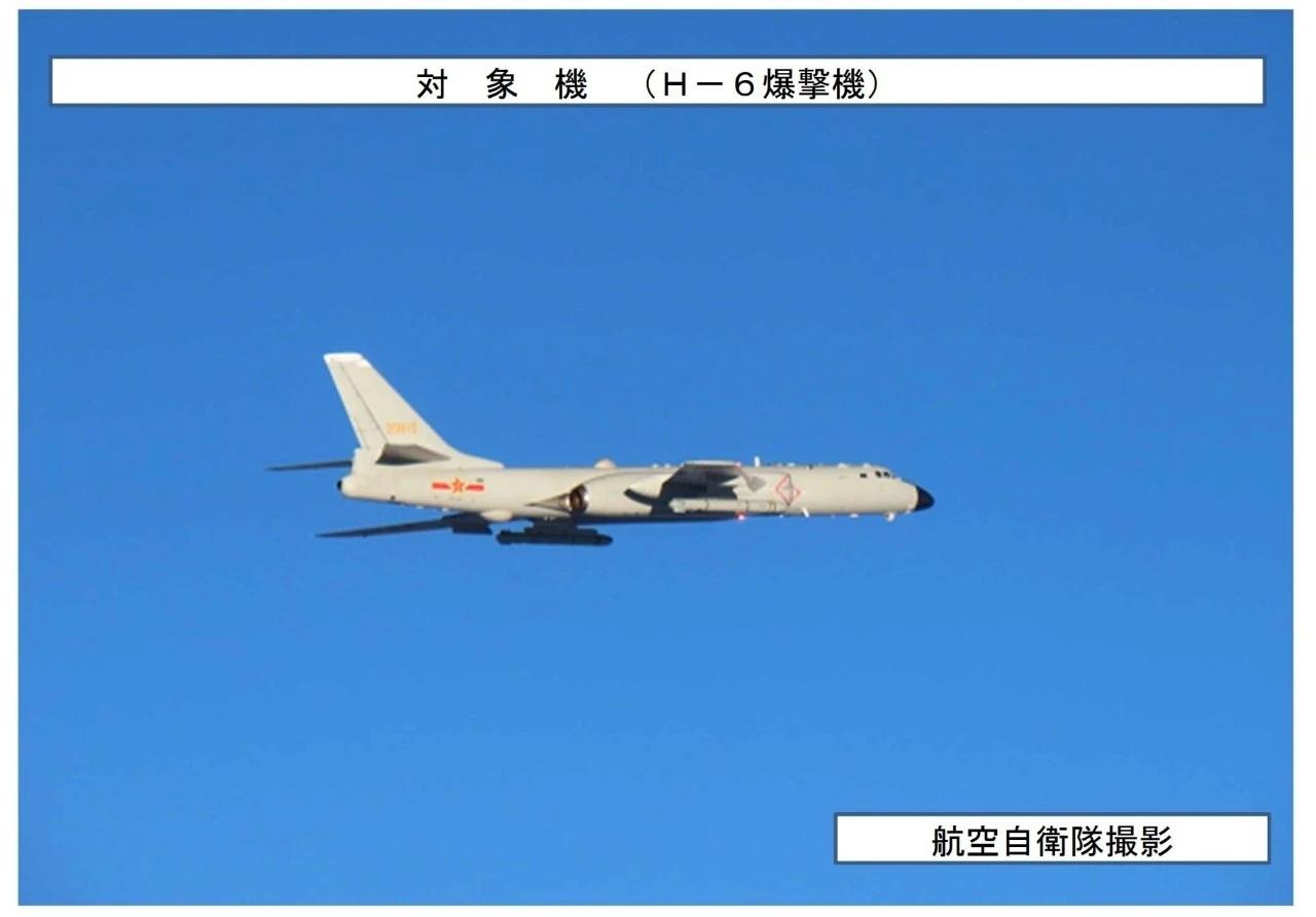 不得不说，御用摄影师还得是小日子，台湾各方面还需要学习啊。

大家看“6爷”就带