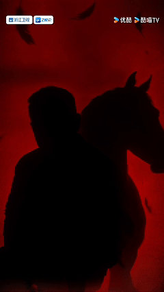 曾志伟无限超越班大佬既视感无限超越班 一秒入戏，尽显戏骨本色。他以精湛演技塑造经