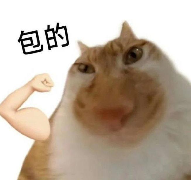 人潮涌动却秩序井然，藏着规则的力量，更藏着每一位乘客的自觉。 ​​​