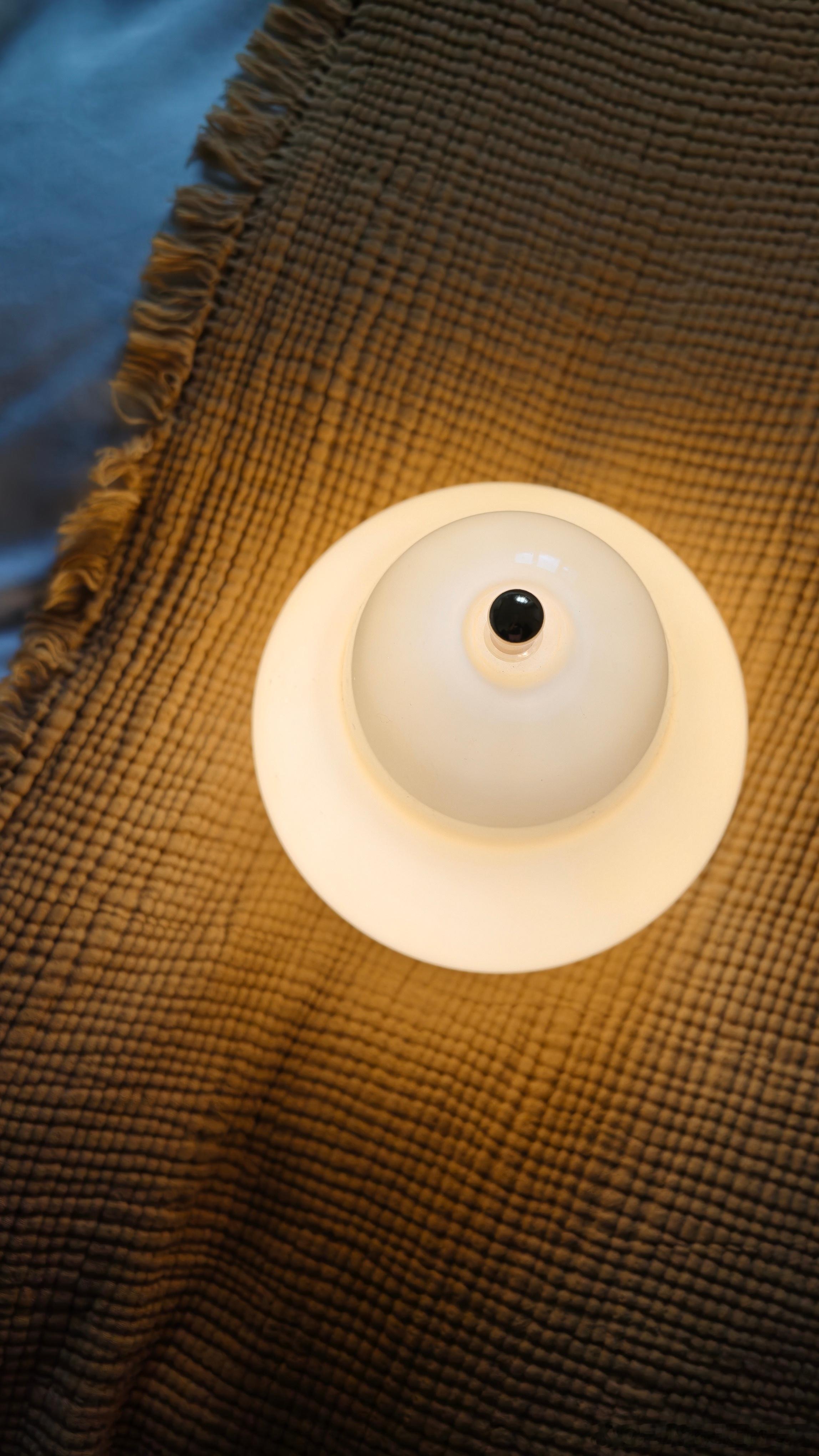 家居布置|总要有些改变，才能喜悦些你们会不会有这样的习惯？总是盯着家里的一处地方