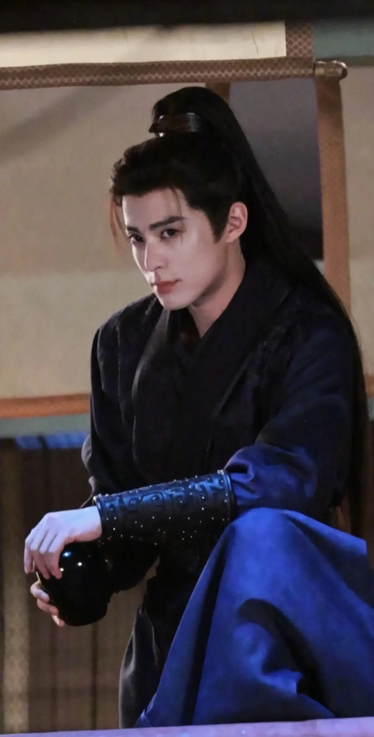 微醺