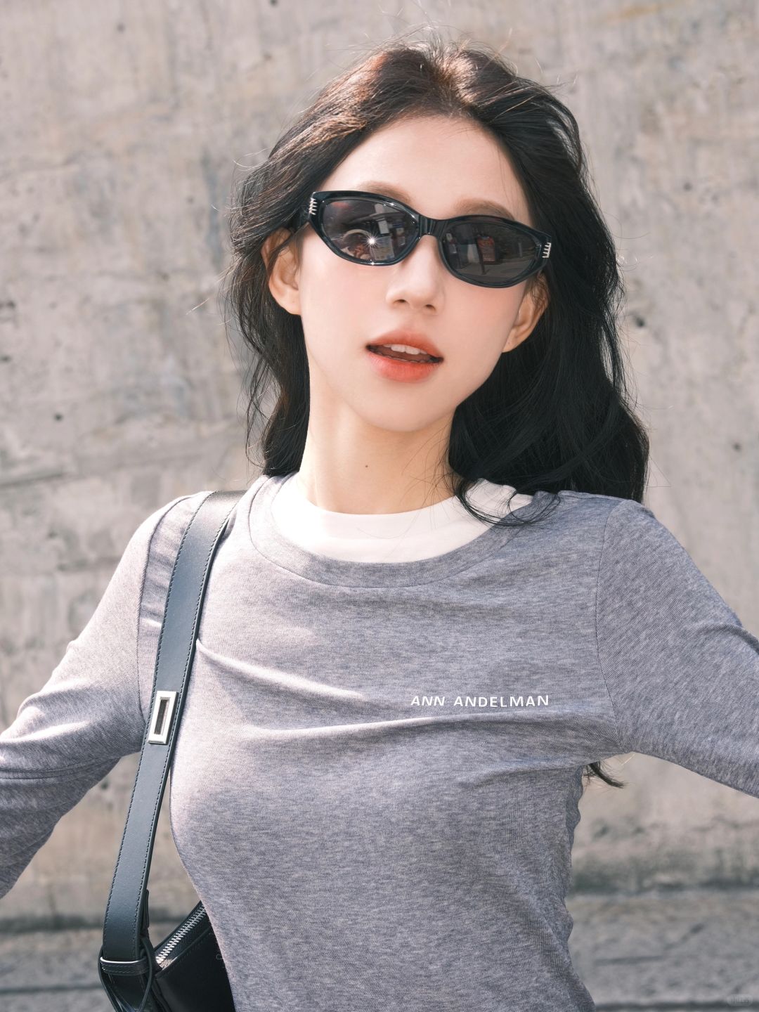 绝版的那天