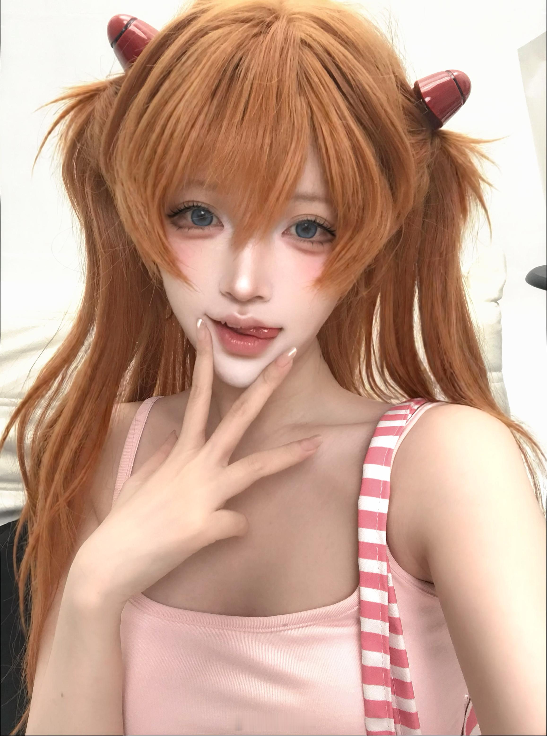💞 ​​​