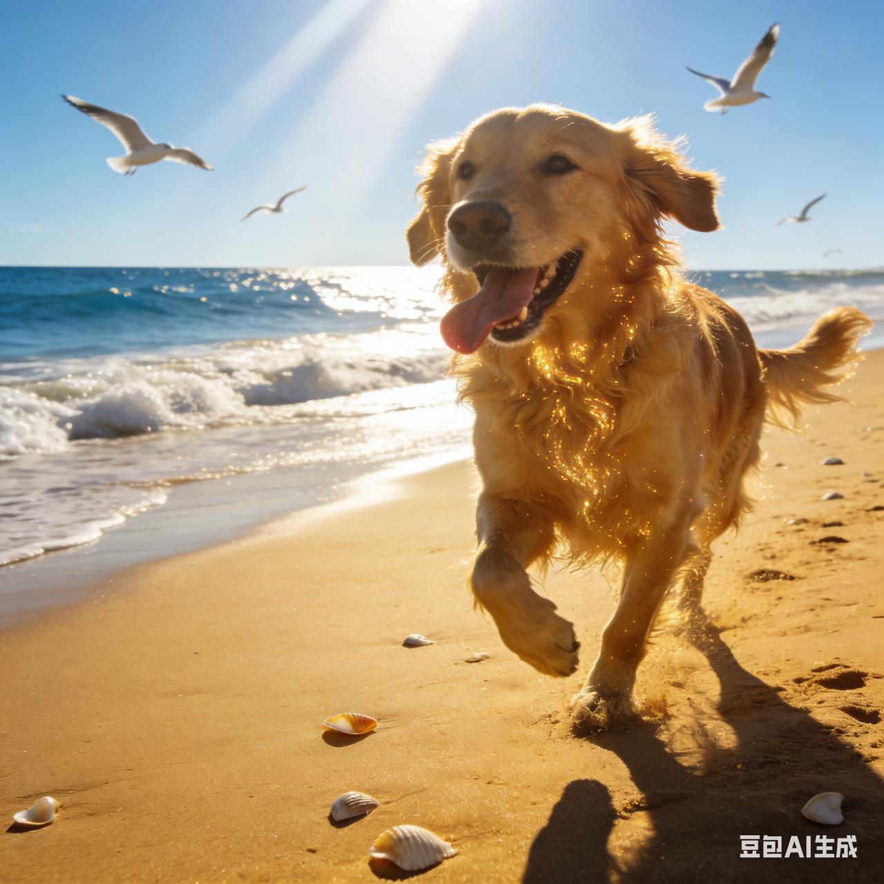 AI能创作出超越人类的艺术吗AI暂时还不能创作出真正意义上“超越”人类的艺术。这