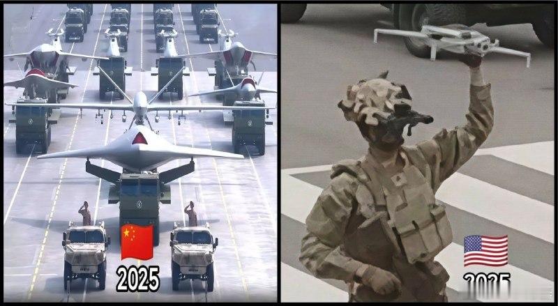 老毛子绝口不提自己来源：DIVGEN 🚩 Карта СВО九三盛大阅兵中国军